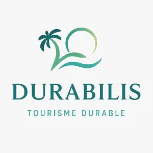 My Website